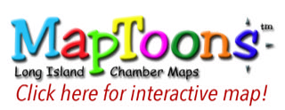 MapToons-Logo